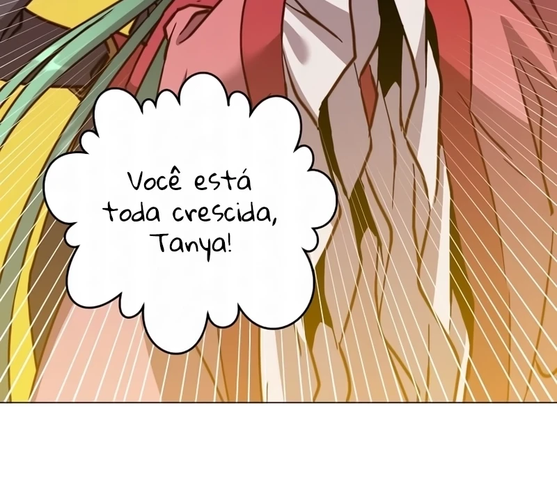 Página 99