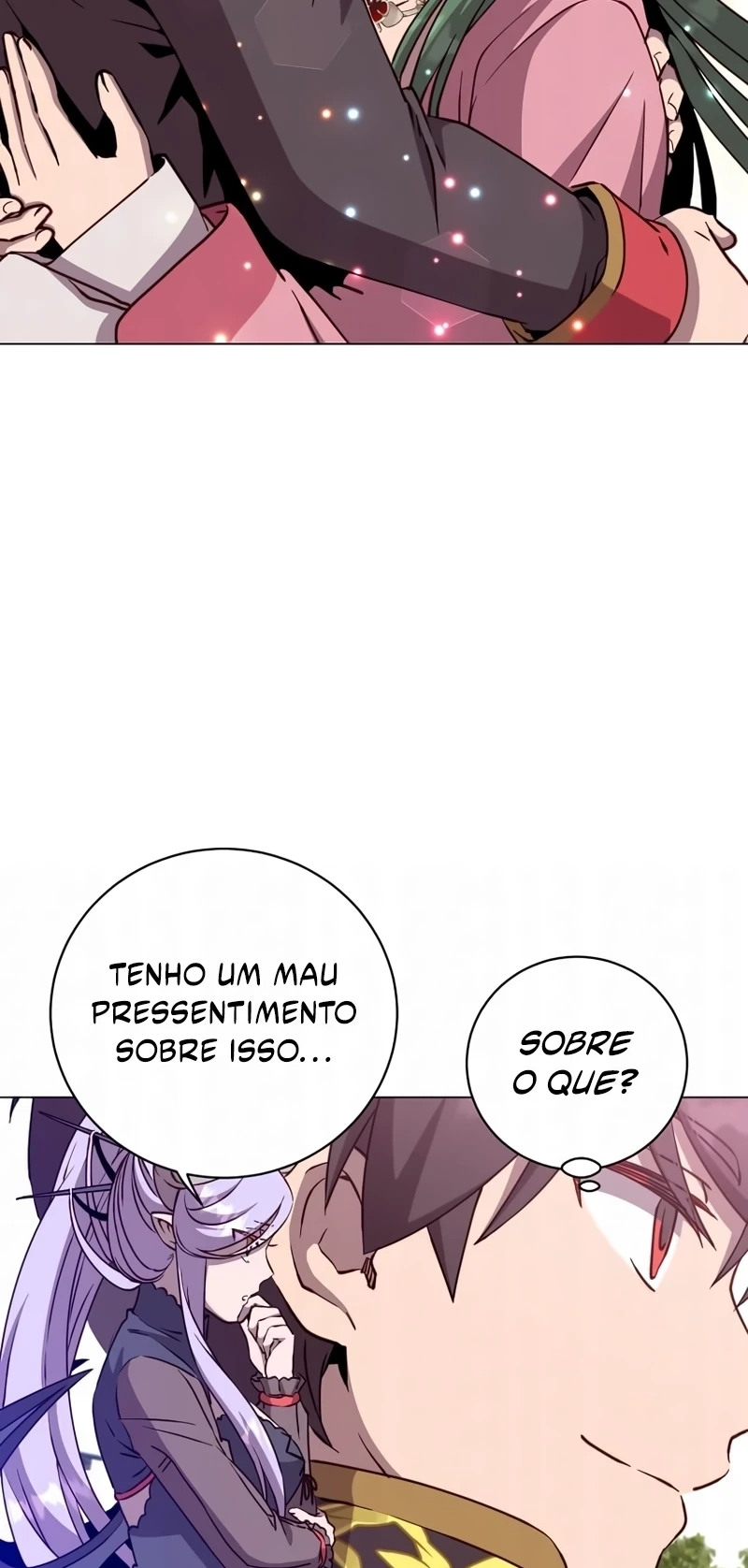 Página 114