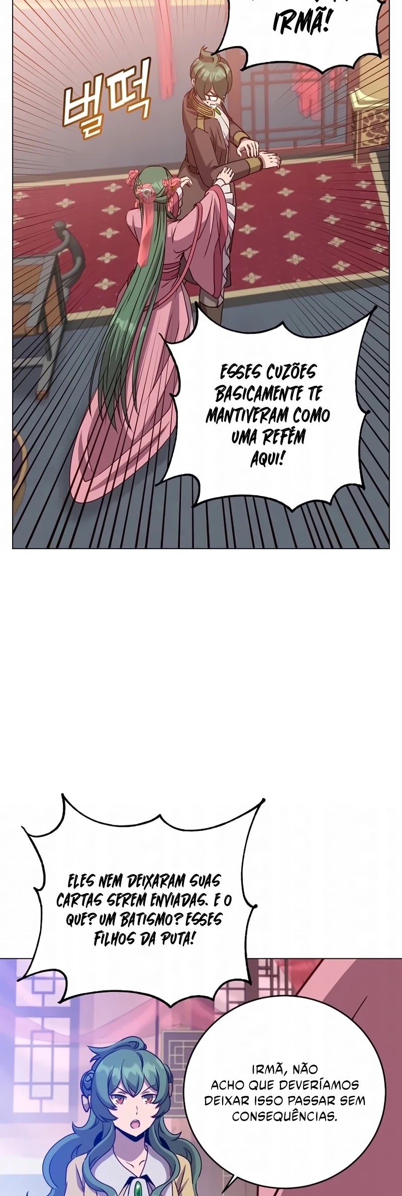 Página 47