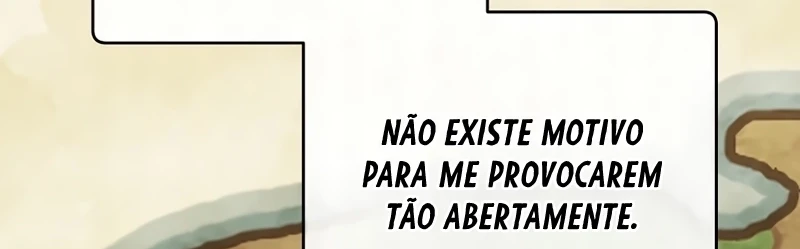 Página 73