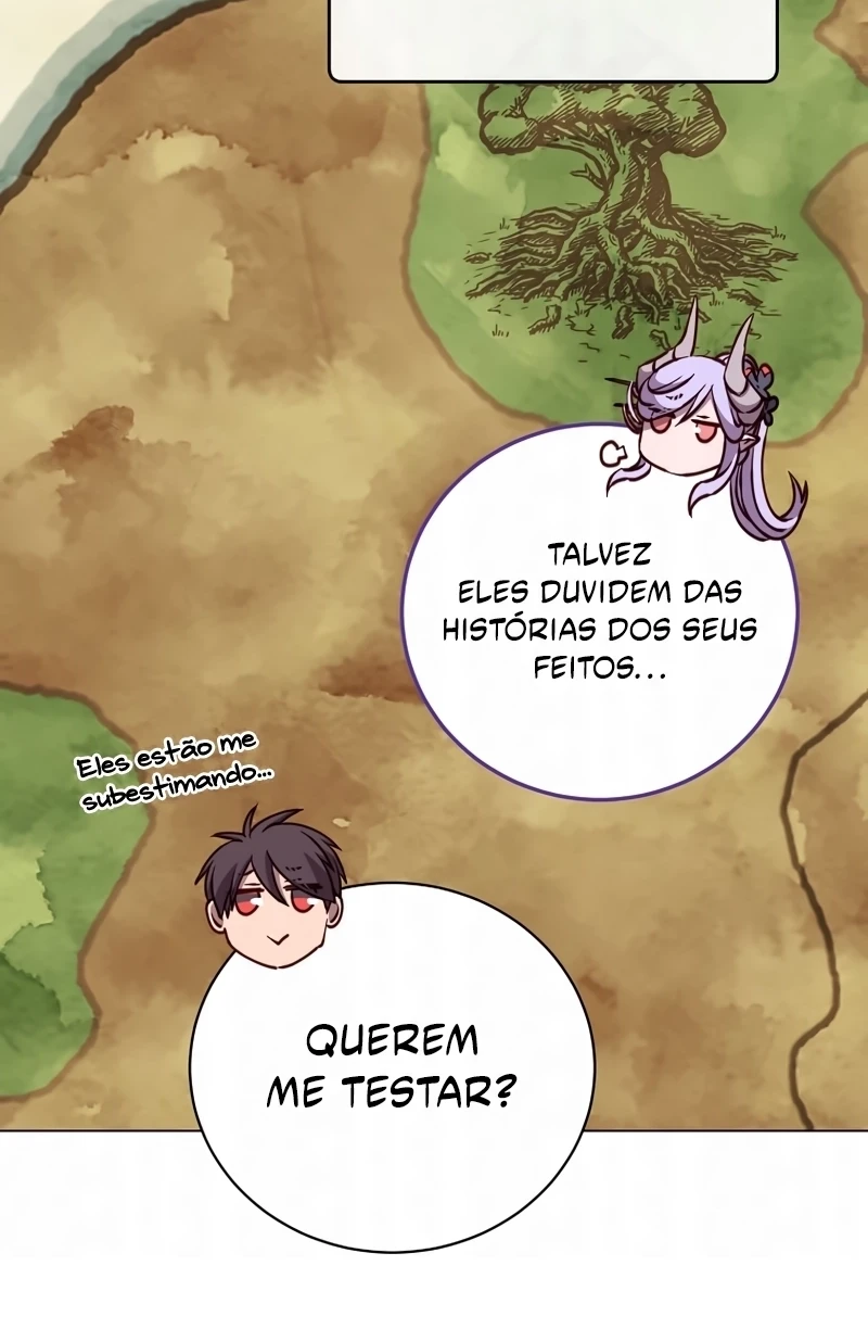 Página 74