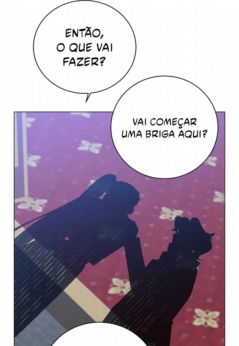 Página 76