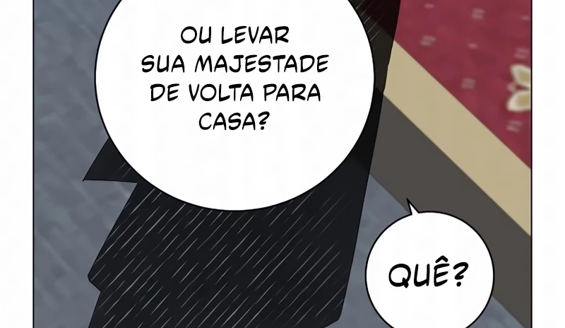 Página 77
