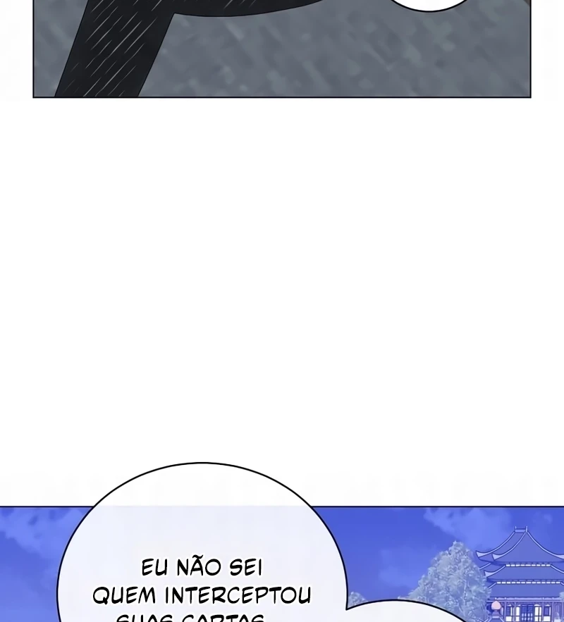 Página 78