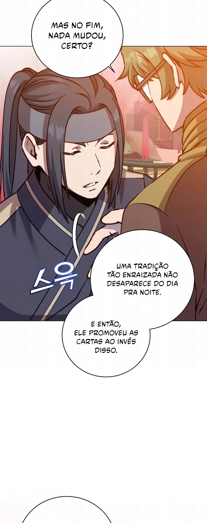 Página 82