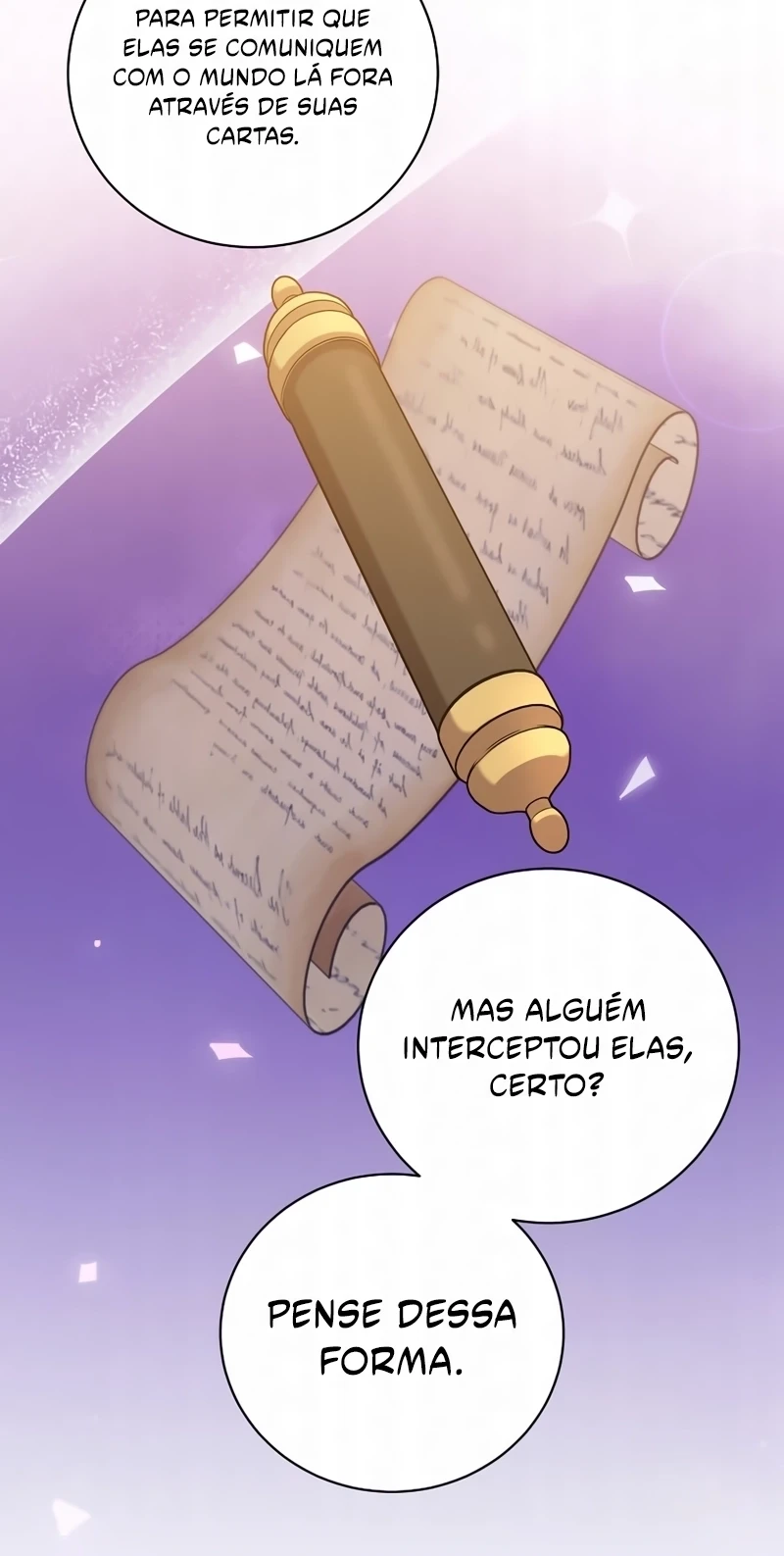 Página 83