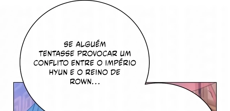 Página 86