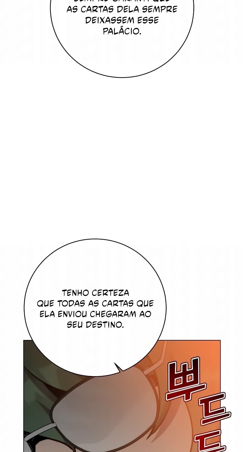 Página 93