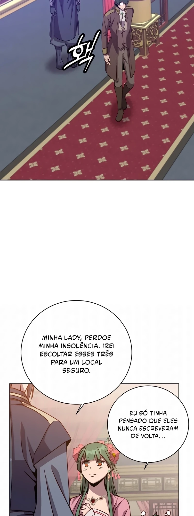 Página 97
