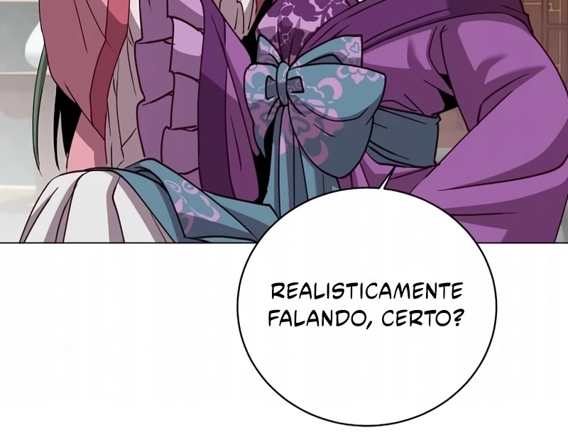 Página 52