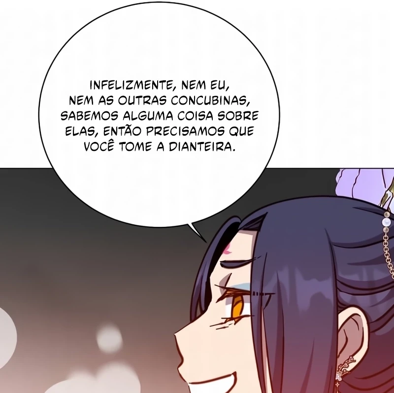 Página 56