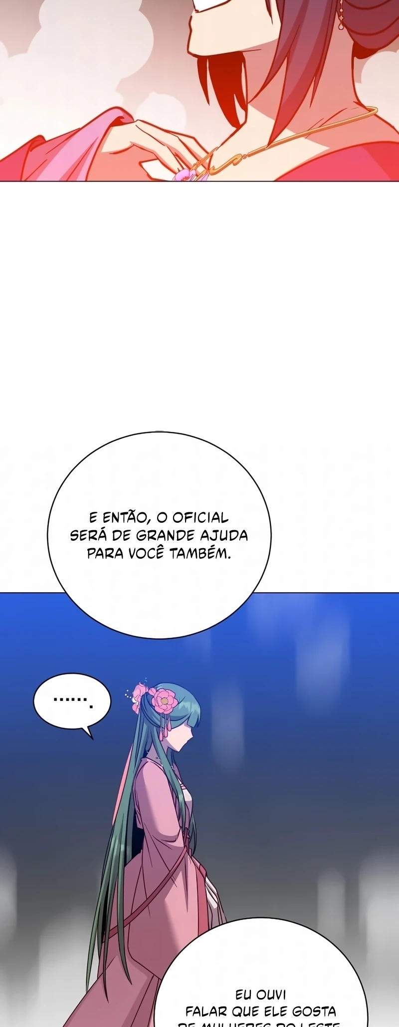 Página 57