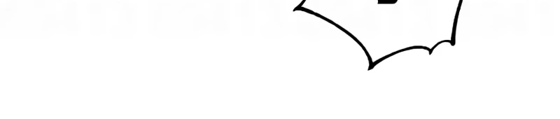 Página 63