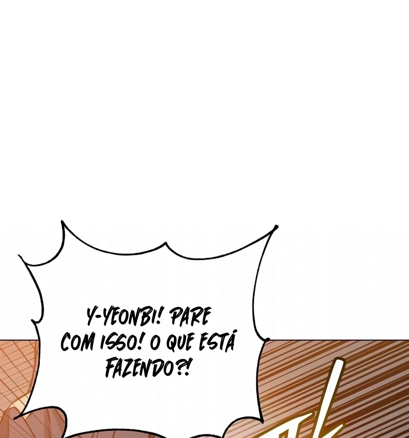 Página 64