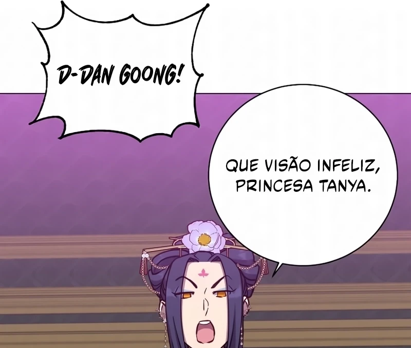Página 71