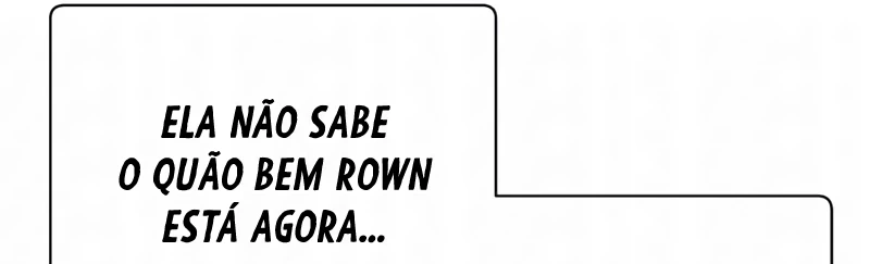 Página 76