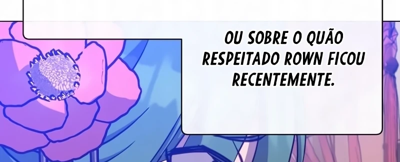 Página 77