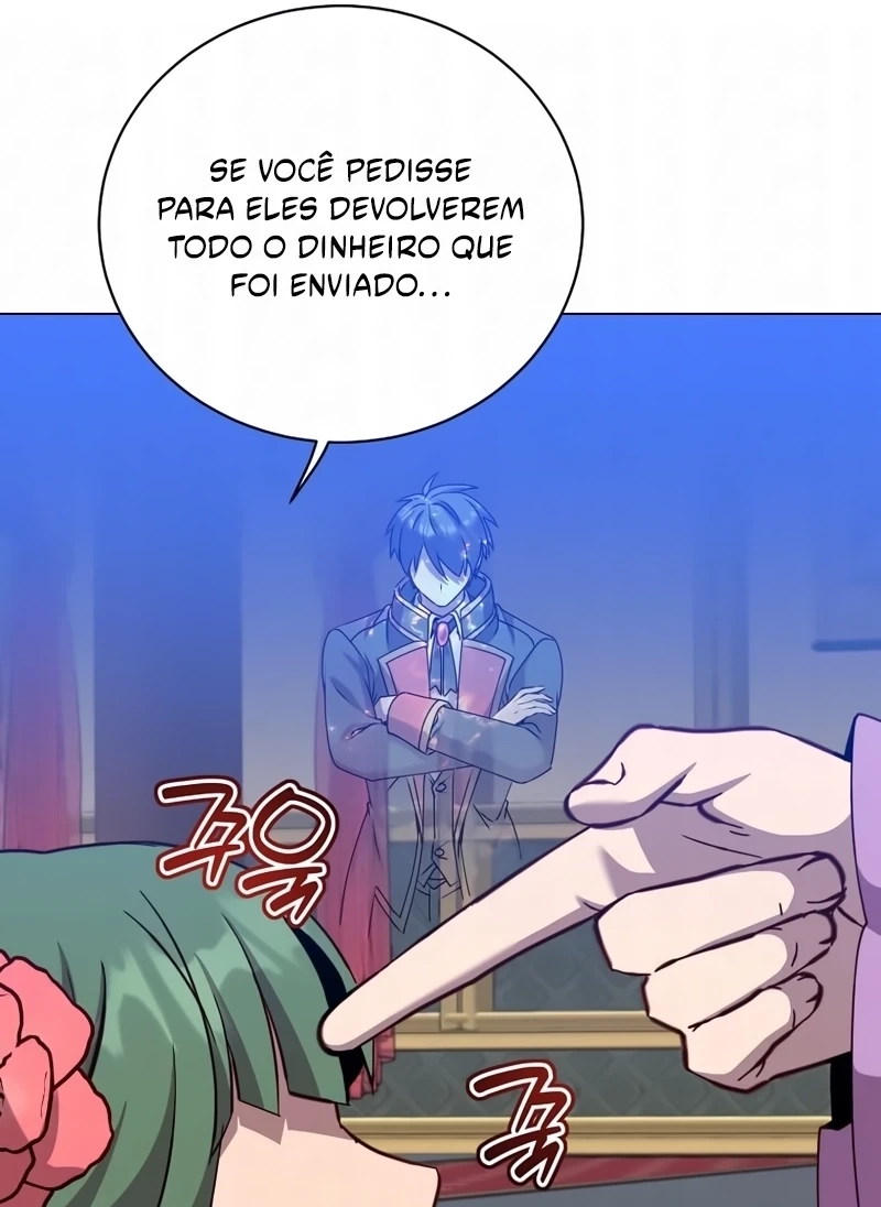 Página 81