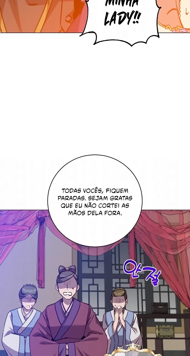 Página 89