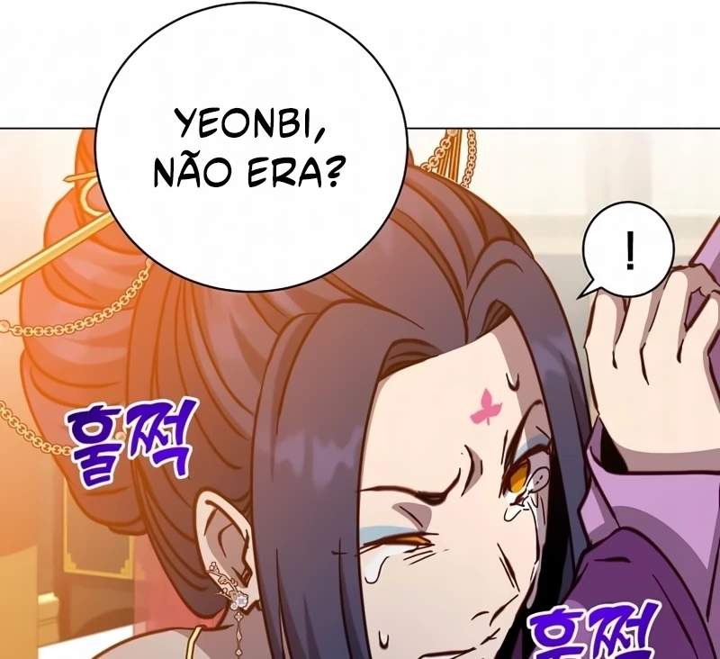 Página 111
