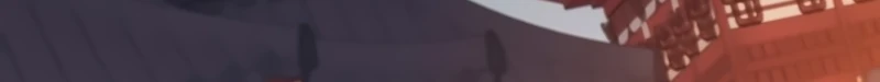 Página 115