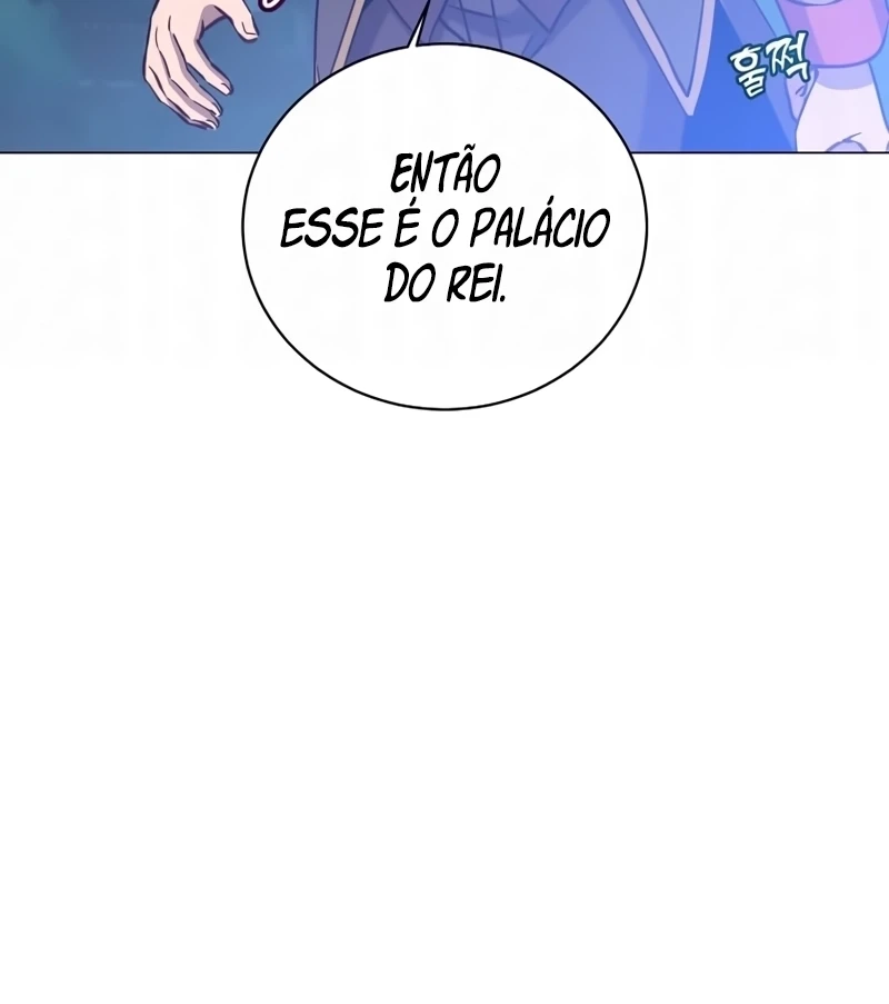 Página 119