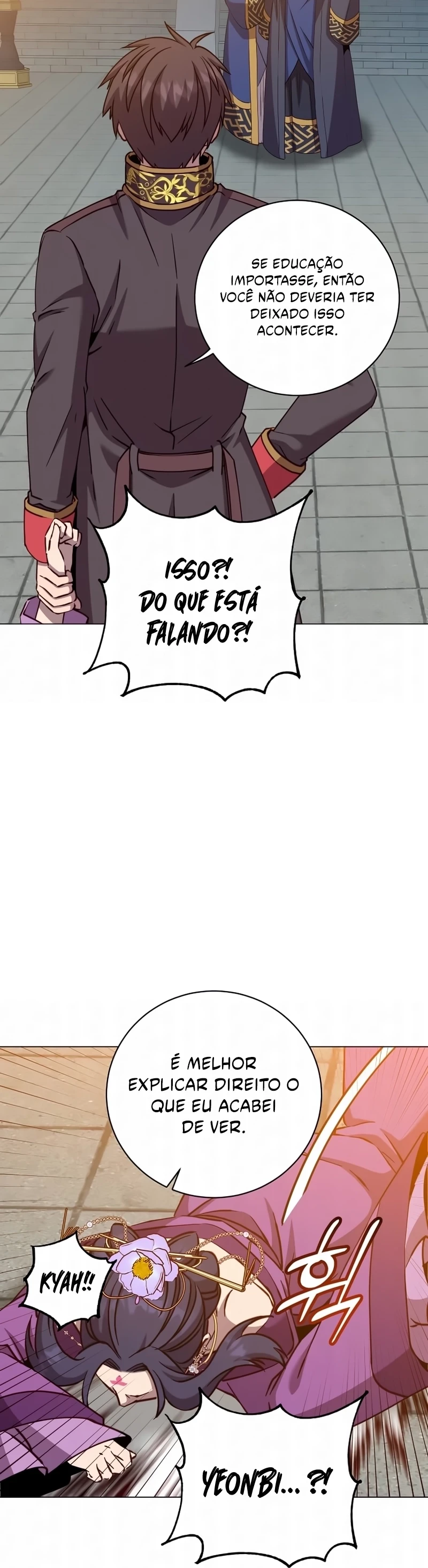 Página 28