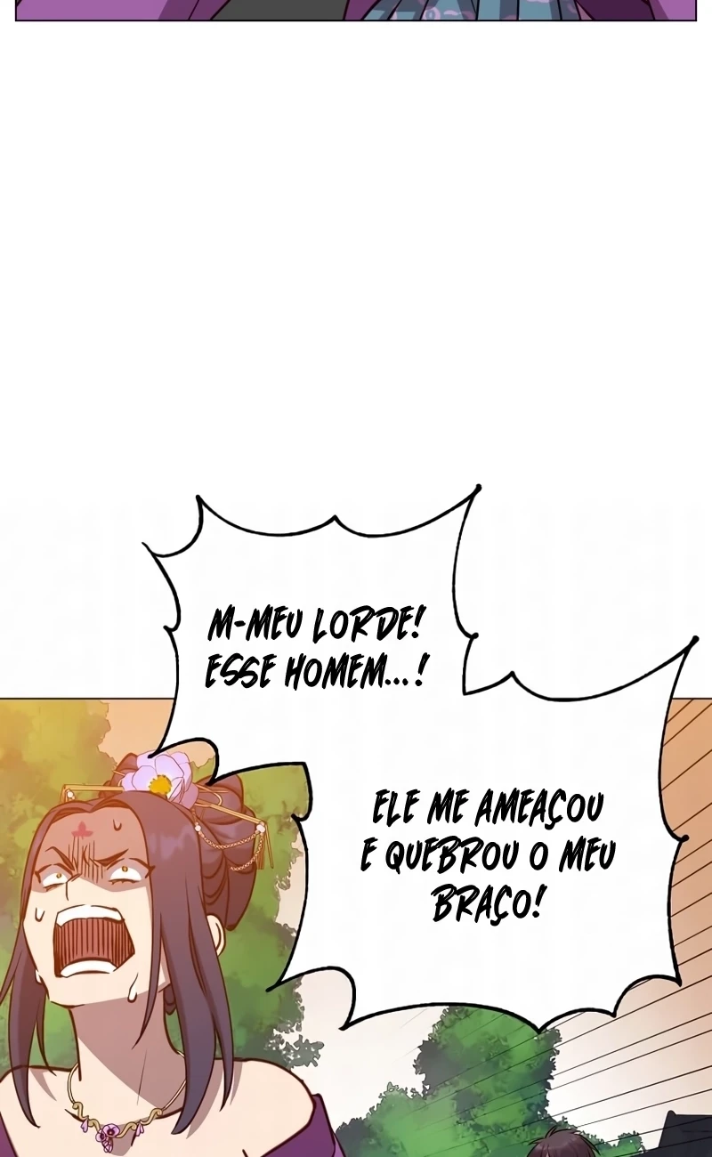 Página 42