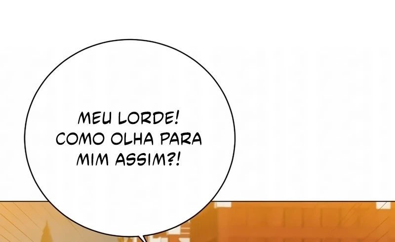 Página 54