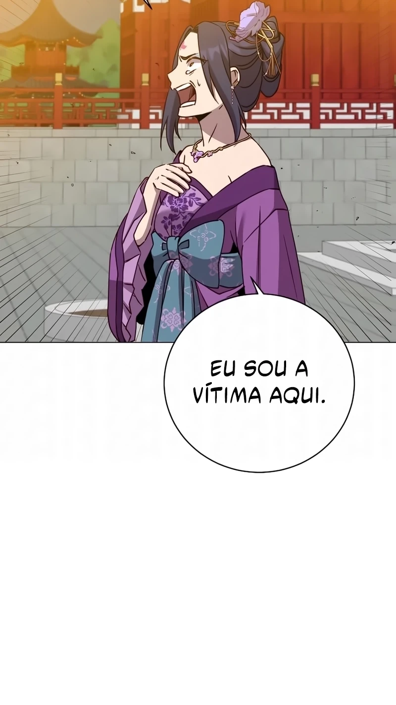 Página 55
