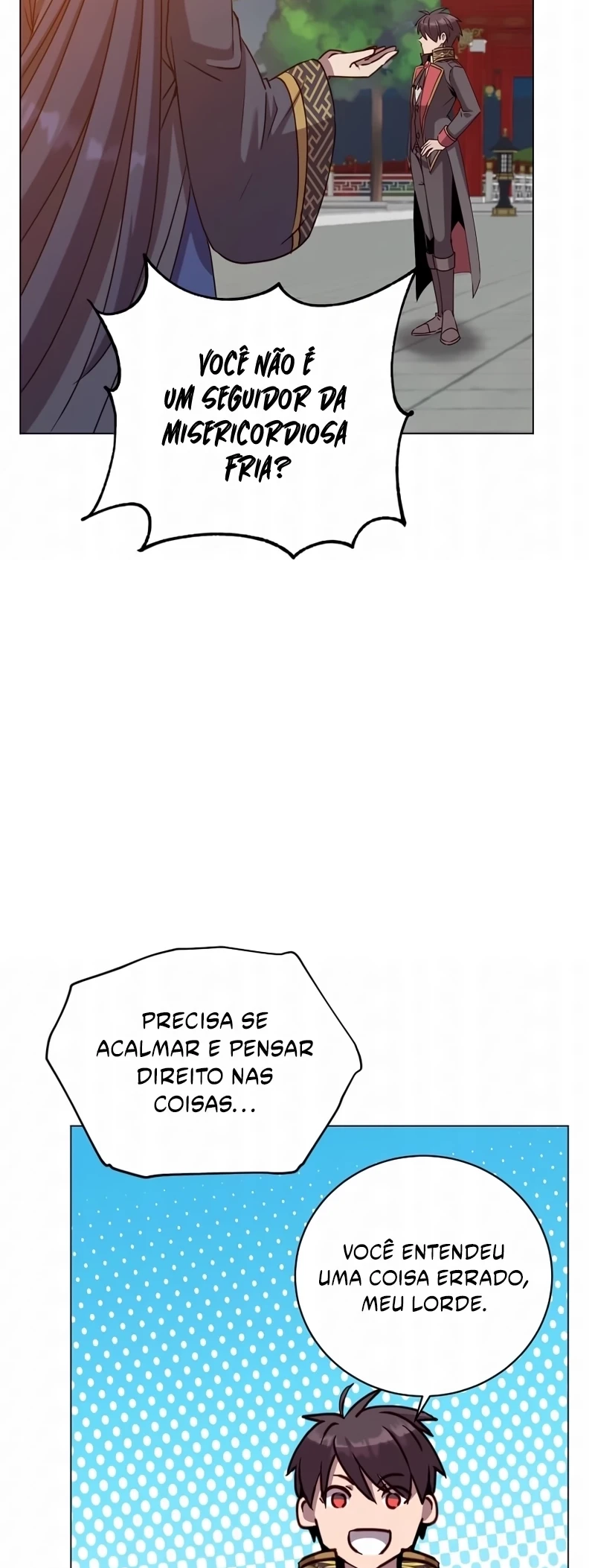 Página 64