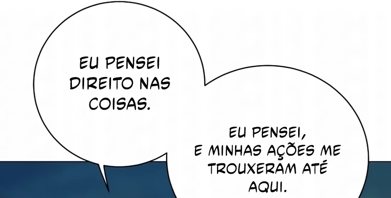 Página 66