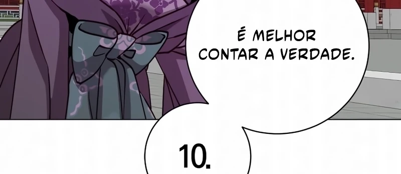 Página 69