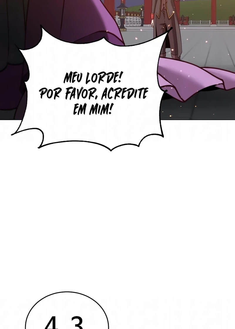 Página 83