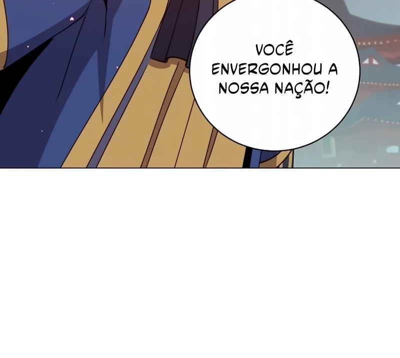 Página 94