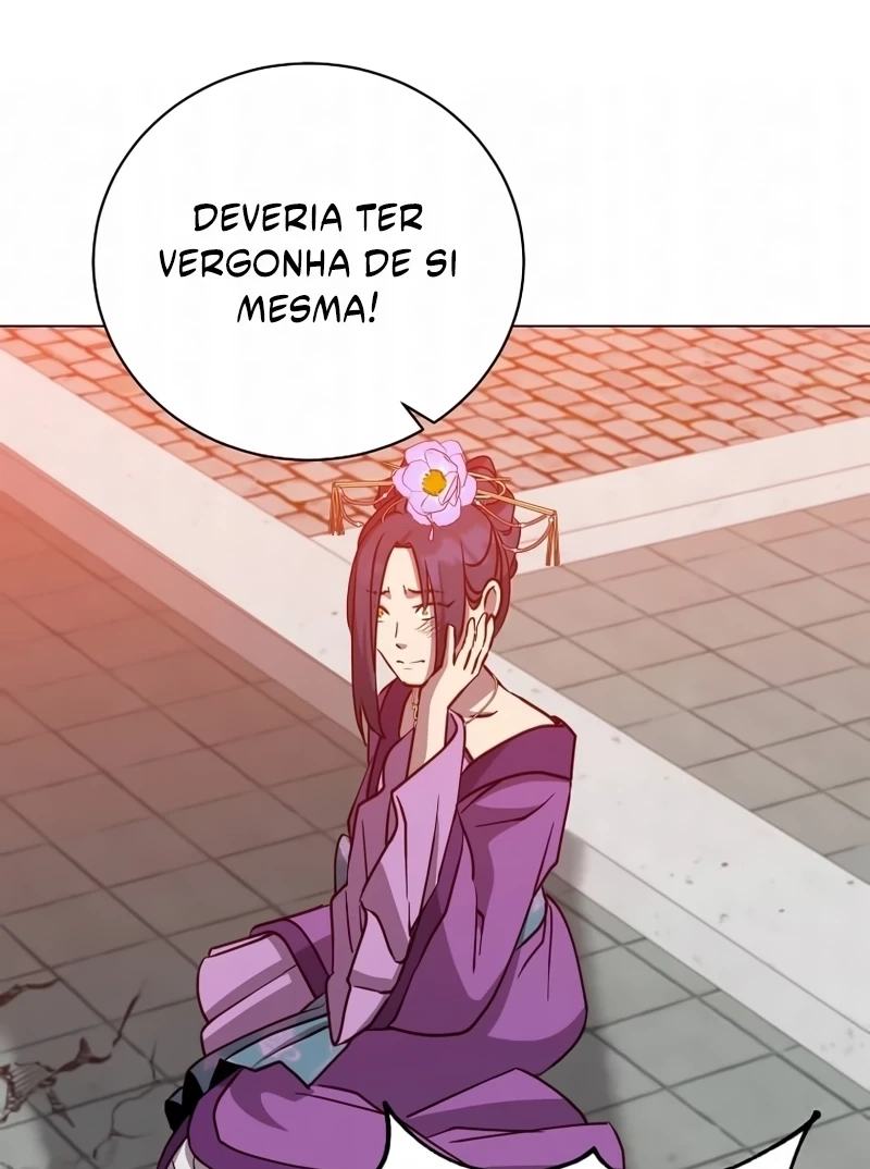 Página 96