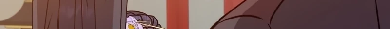 Página 99