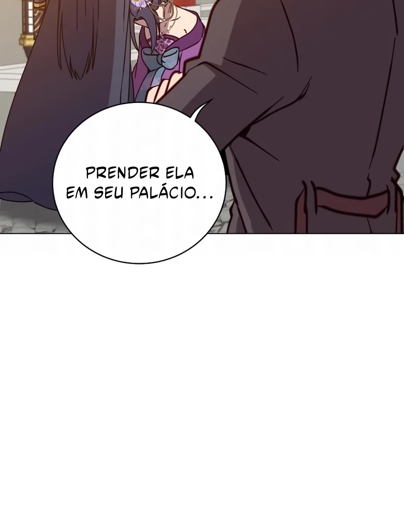 Página 100