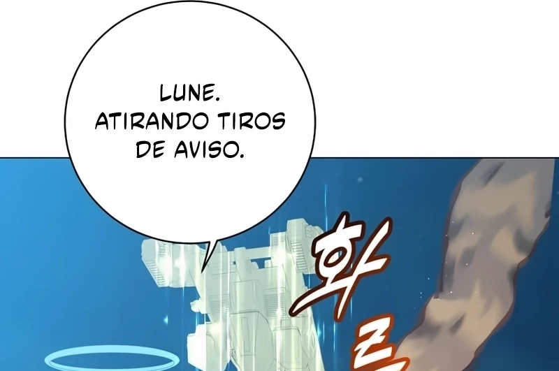 Página 111