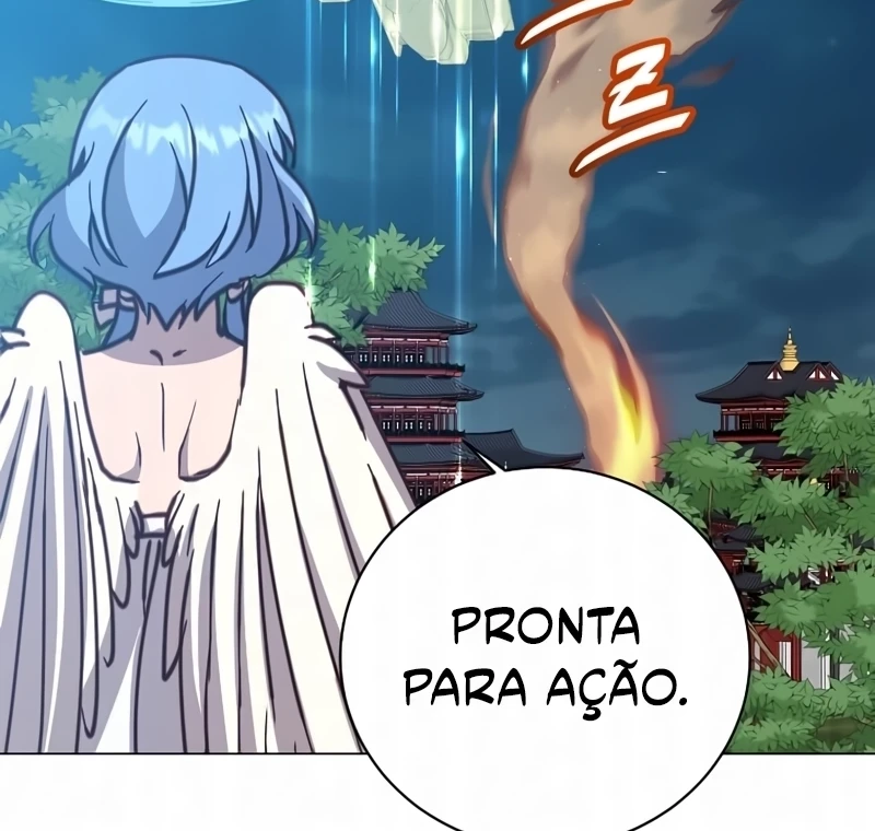 Página 112