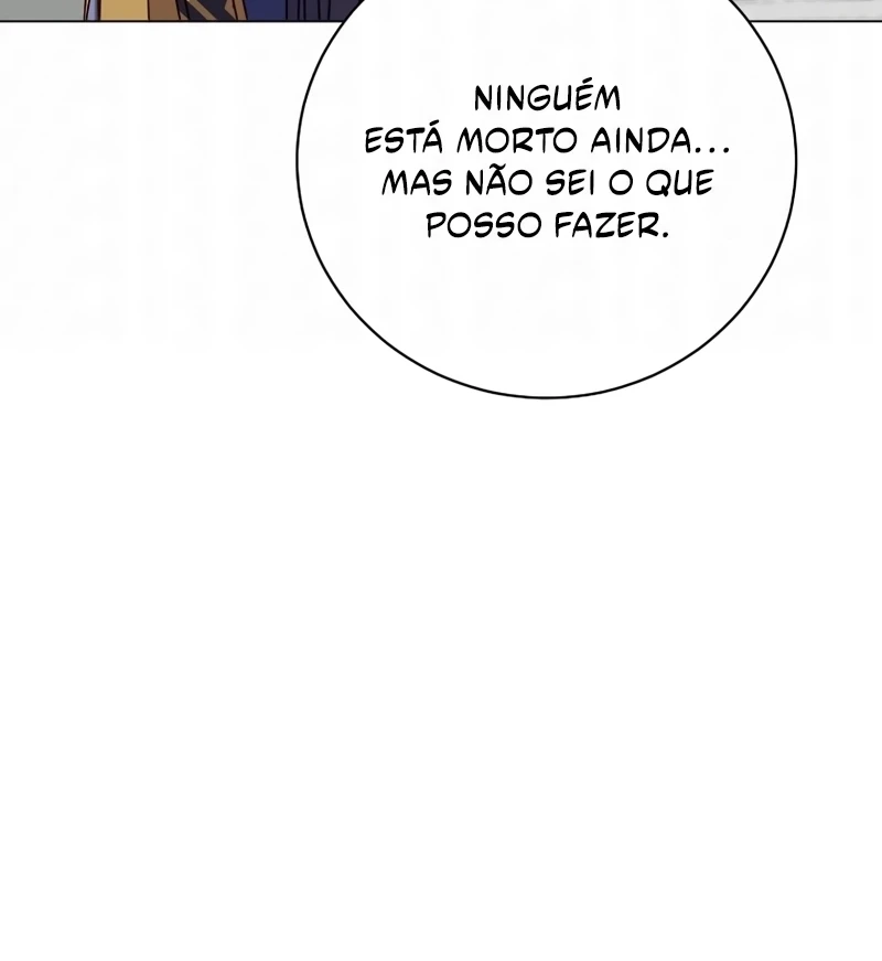 Página 115