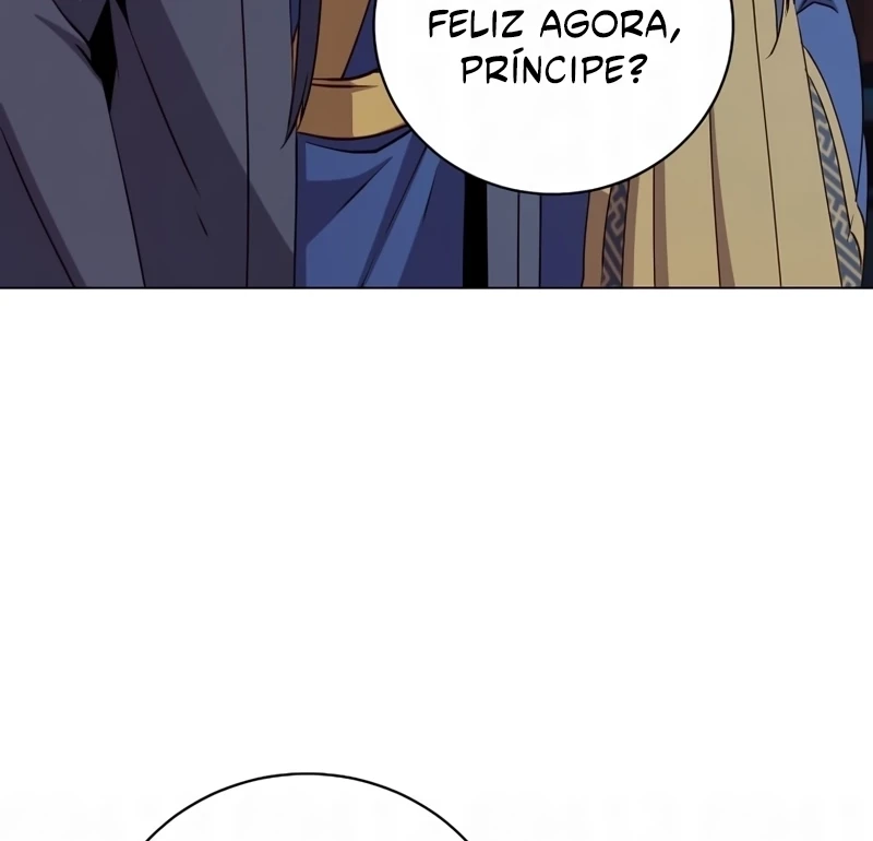Página 119