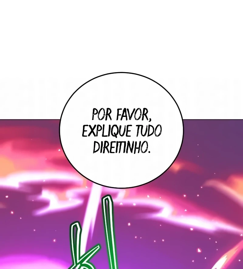 Página 122