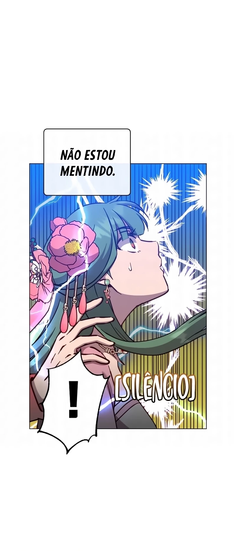 Página 44