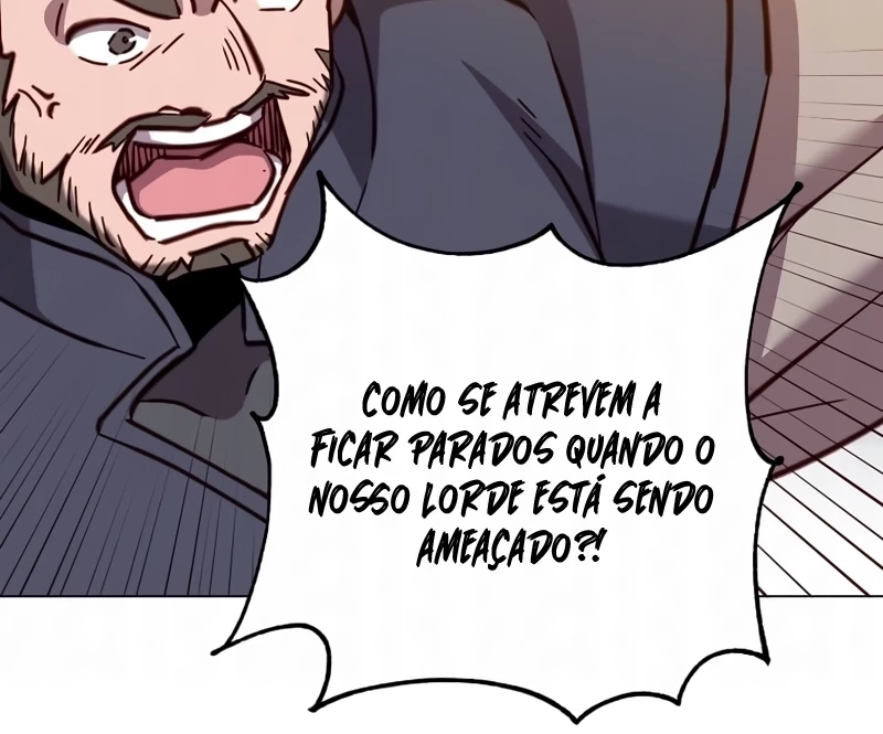 Página 73