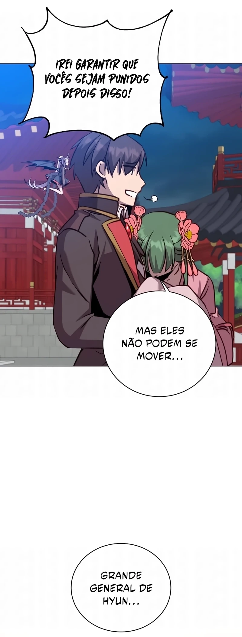 Página 75