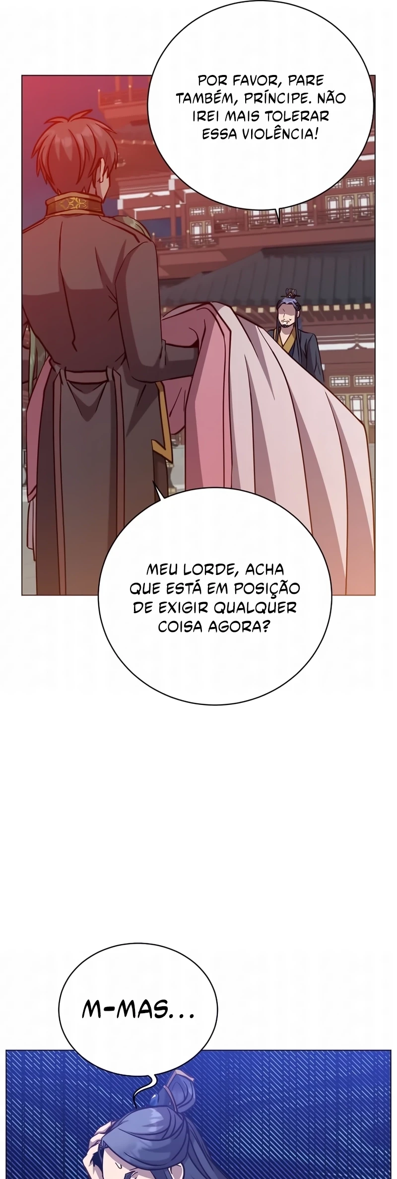 Página 96