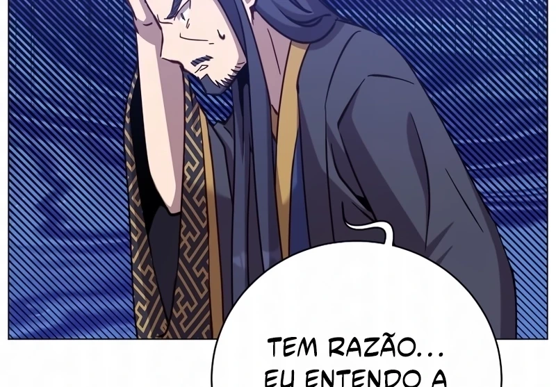 Página 97