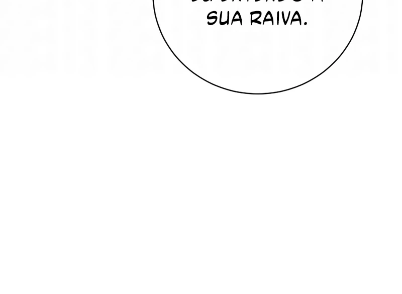 Página 98