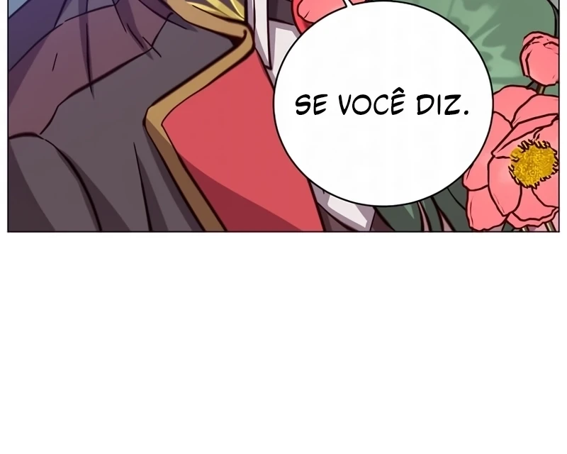 Página 100